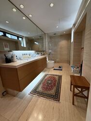 The Claymore (D9), Condominium #502003051